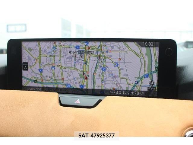Mazda CX-60 2023-06 333020-1