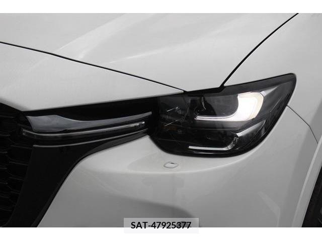 Mazda CX-60 2023-06 333020-11