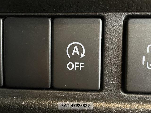 Suzuki SPACIA 2022-02 206742-18