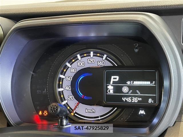 Suzuki SPACIA 2022-02 206742-19
