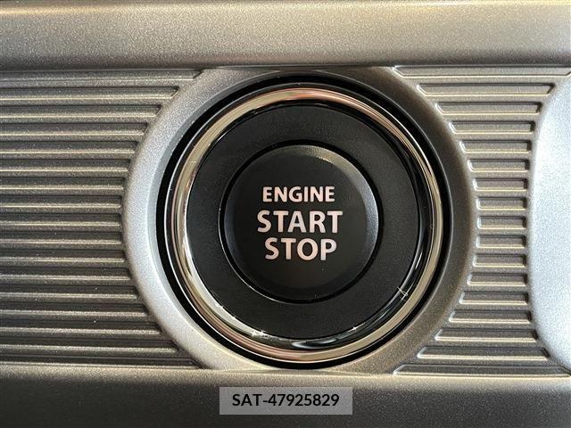 Suzuki SPACIA 2022-02 206742-16