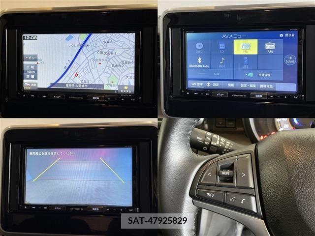 Suzuki SPACIA 2022-02 206742-14