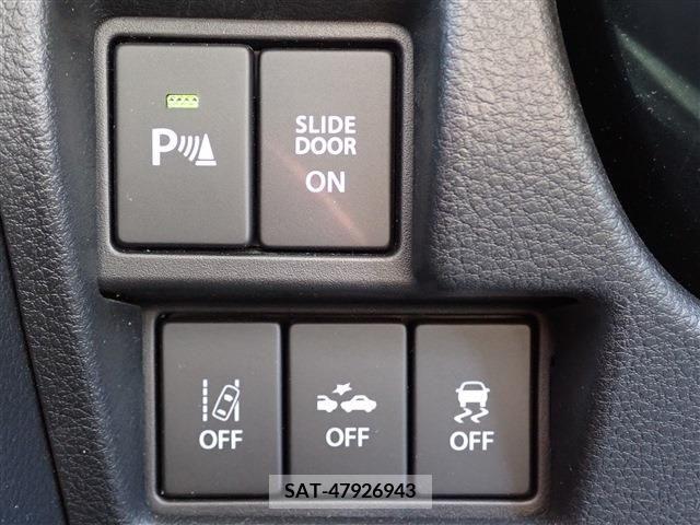 Suzuki SPACIA 2022-04 312383-19