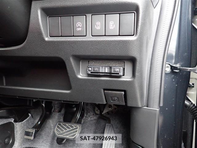Suzuki SPACIA 2022-04 312383-13