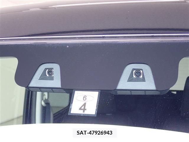 Suzuki SPACIA 2022-04 312383-7