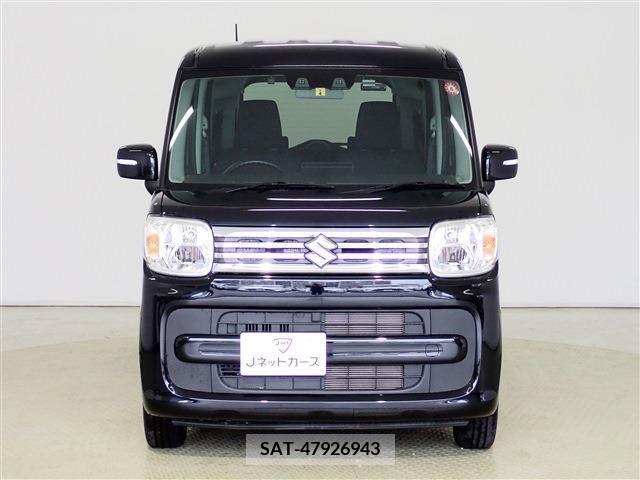 Suzuki SPACIA 2022-04 312383-4