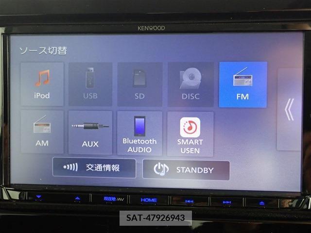 Suzuki SPACIA 2022-04 312383-12