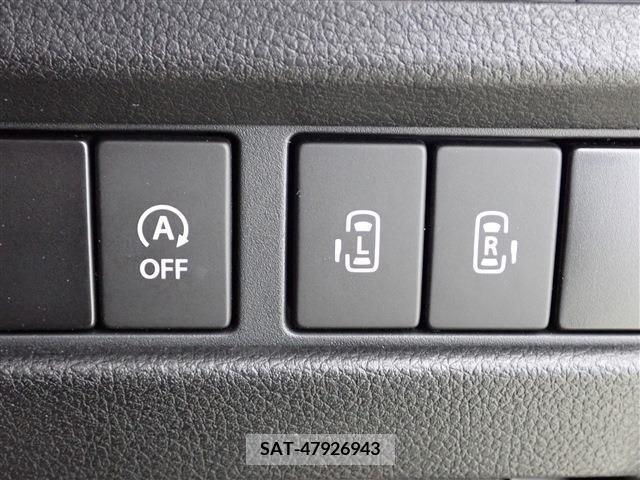Suzuki SPACIA 2022-04 312383-18