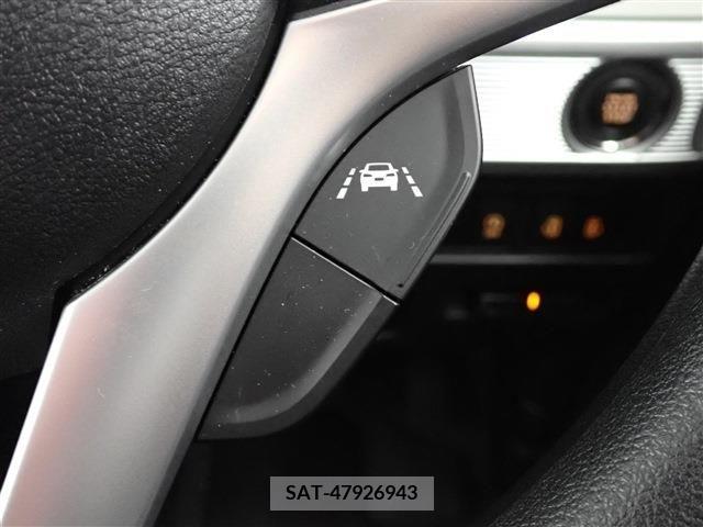 Suzuki SPACIA 2022-04 312383-17