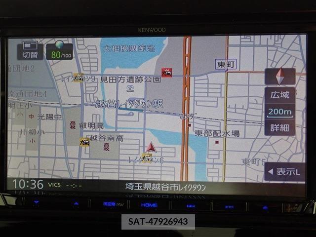 Suzuki SPACIA 2022-04 312383-1