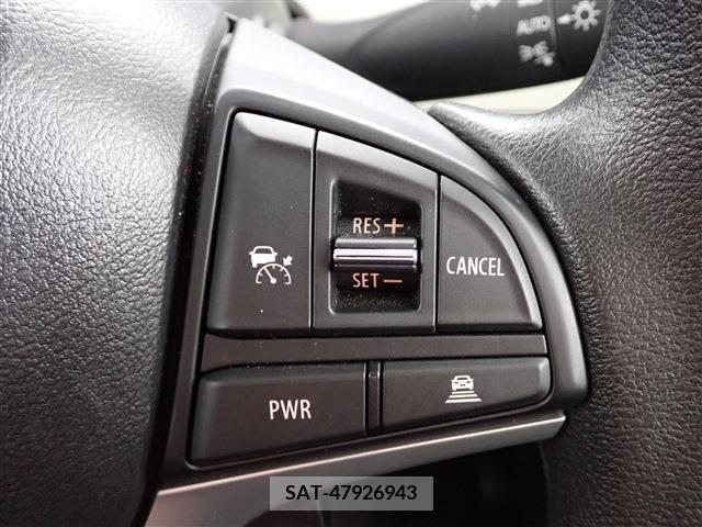 Suzuki SPACIA 2022-04 312383-16