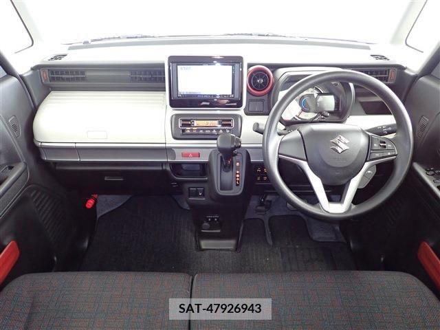 Suzuki SPACIA 2022-04 312383-10