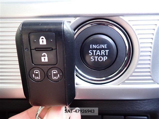Suzuki SPACIA 2022-04 312383-9