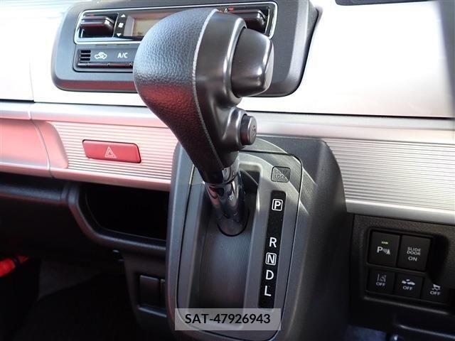 Suzuki SPACIA 2022-04 312383-14