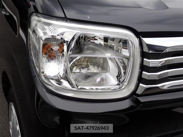 Suzuki SPACIA 2022-04 312383-8
