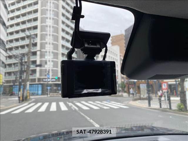 Toyota RAIZE 2020-12 324306-15