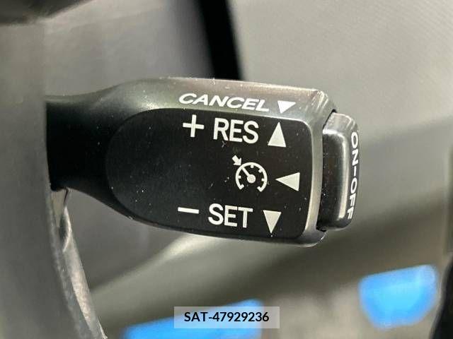 Toyota ESTIMA 2011-11 268790-4