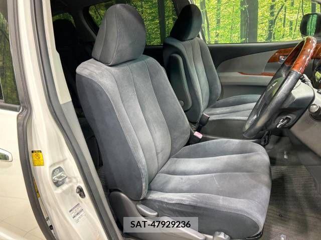 Toyota ESTIMA 2011-11 268790-7