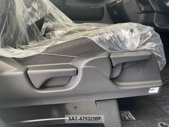 Honda N BOX CUSTOM 2024-07 347559-24