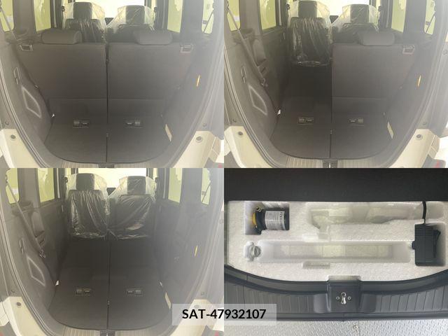 Honda N BOX CUSTOM 2024-07 347559-16