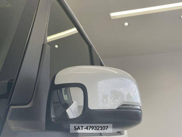Honda N BOX CUSTOM 2024-07 347559-25