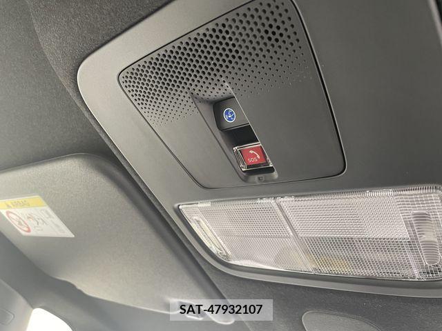 Honda N BOX CUSTOM 2024-07 347559-13