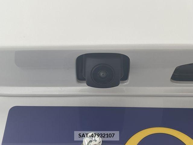 Honda N BOX CUSTOM 2024-07 347559-9