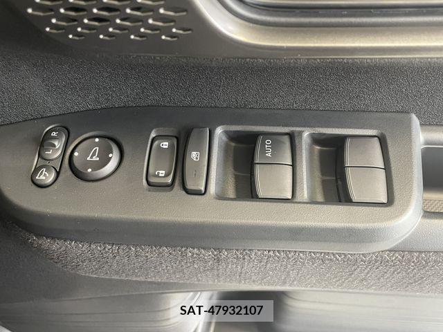 Honda N BOX CUSTOM 2024-07 347559-12