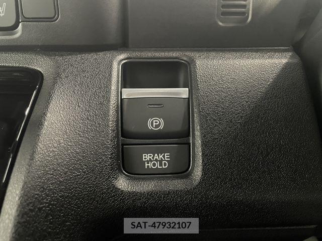 Honda N BOX CUSTOM 2024-07 347559-7