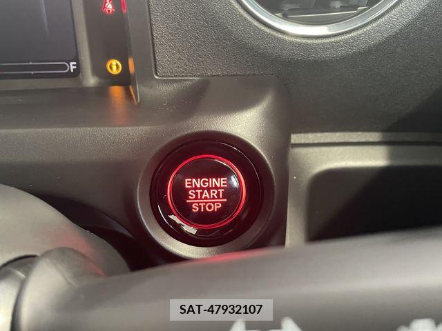 Honda N BOX CUSTOM 2024-07 347559-6