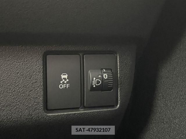 Honda N BOX CUSTOM 2024-07 347559-11