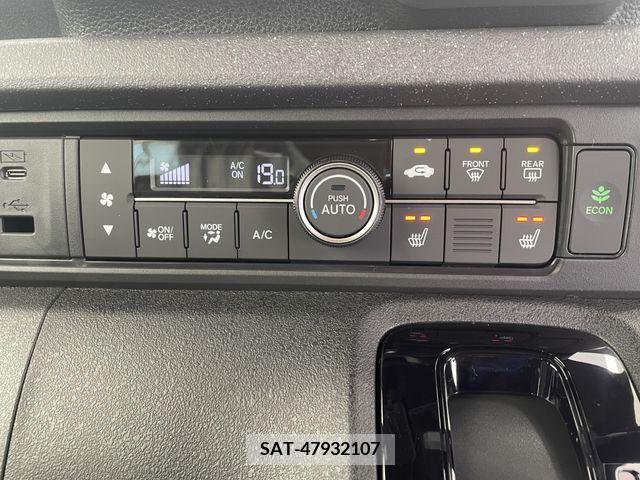 Honda N BOX CUSTOM 2024-07 347559-10