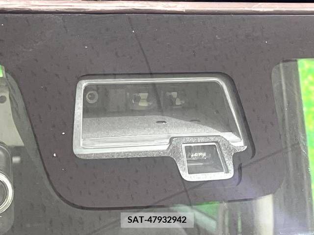 Mazda FLAIR WAGON 2018-03 253326-2