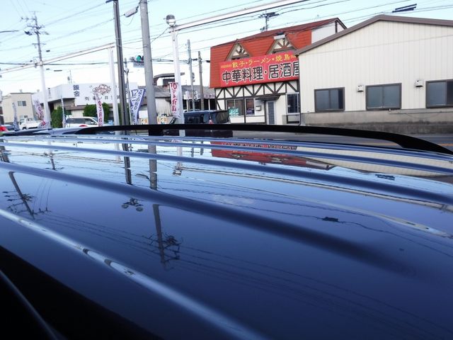 Suzuki SPACIA 2019-02 22829-7