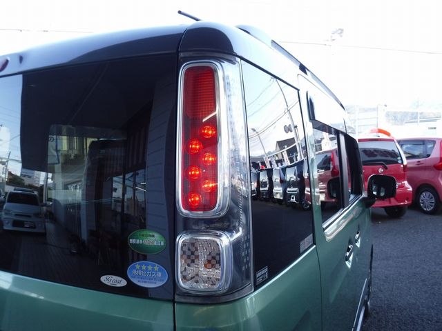Suzuki SPACIA 2019-02 22829-5