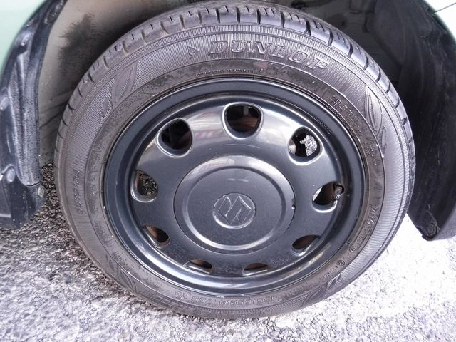 Suzuki SPACIA 2019-02 22829-18