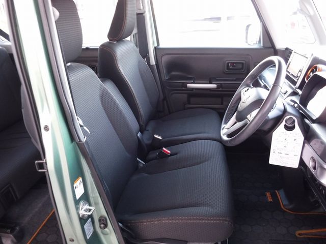 Suzuki SPACIA 2019-02 22829-10