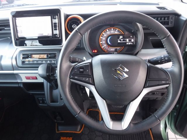 Suzuki SPACIA 2019-02 22829-1