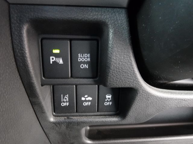 Suzuki SPACIA 2019-02 22829-15