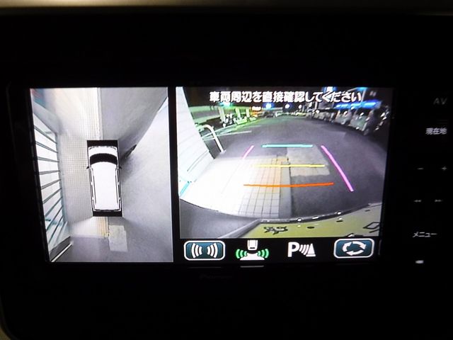 Suzuki SPACIA 2019-02 22829-13