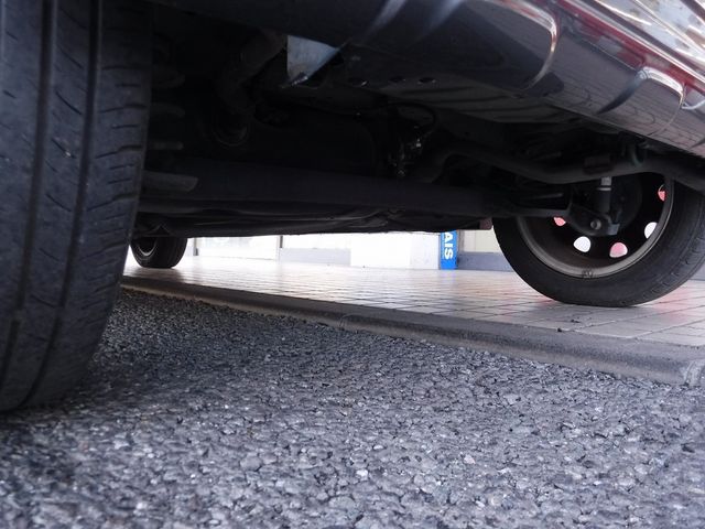 Suzuki SPACIA 2019-02 22829-8