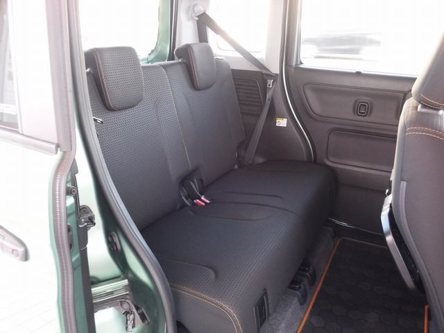 Suzuki SPACIA 2019-02 22829-11
