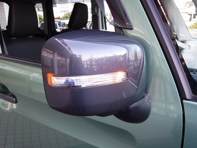 Suzuki SPACIA 2019-02 22829-4