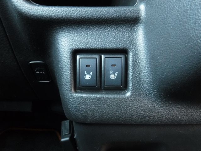 Suzuki SPACIA 2019-02 22829-14