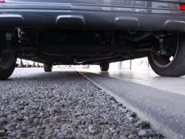 Suzuki SPACIA 2019-02 22829-9