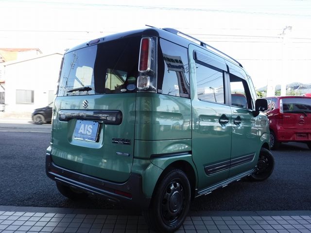 Suzuki SPACIA 2019-02 22829-2