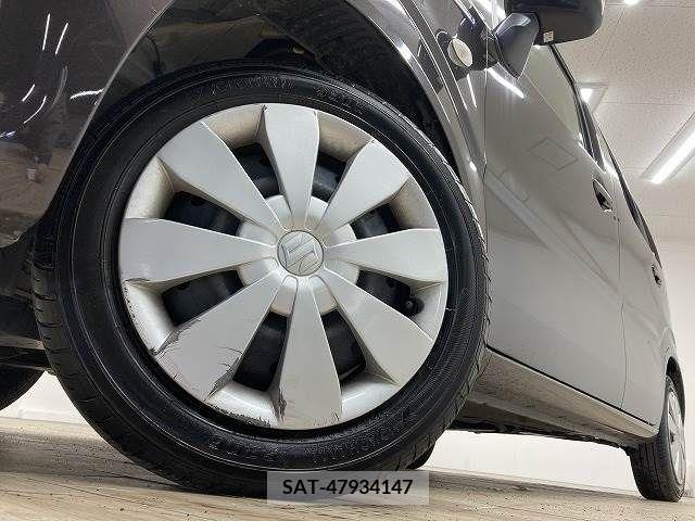 Suzuki WAGON R 2022-01 223469-18