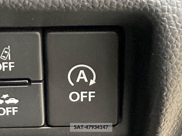 Suzuki WAGON R 2022-01 223469-10