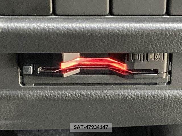 Suzuki WAGON R 2022-01 223469-8