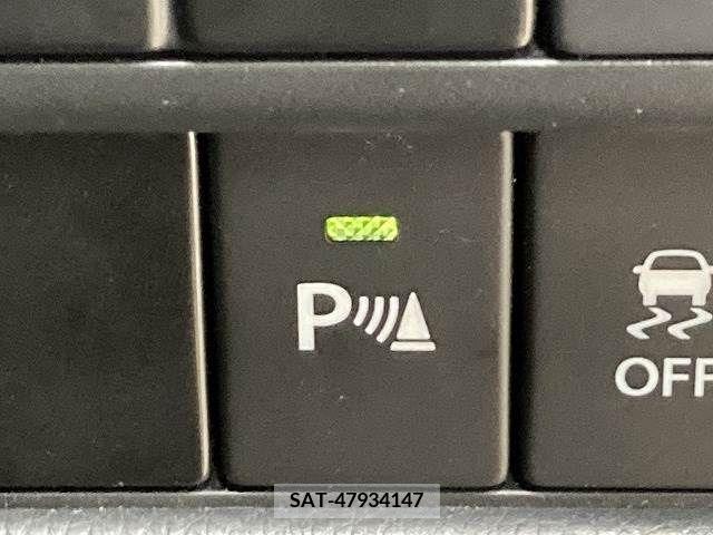 Suzuki WAGON R 2022-01 223469-7